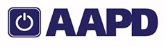The American Association of People with Disabilities