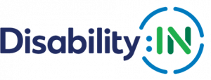 Disability-IN
