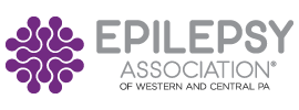 Epilepsy Association of Western and Central PA