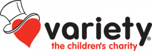 Variety - the Children's Charity of PIttsburgh