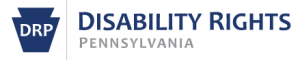 Disability Rights PA