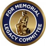FDR Memorial Legacy Committee