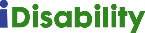 IDisability Logo