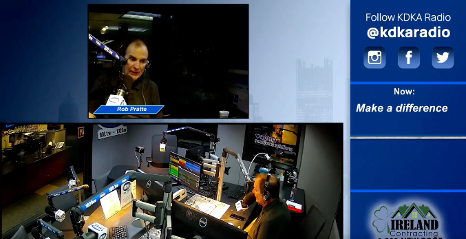 Xnapper-2023-08-13-16.41.12 Rob Pratte Radio Show