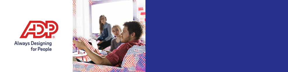 ADP and Disability-Owned Business Certification Webinar