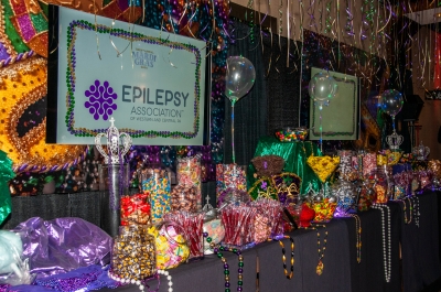 Mardi Gras