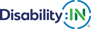 di_logo_web_R_300px (1) Disability:IN