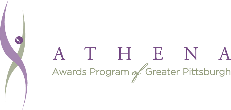 Athena